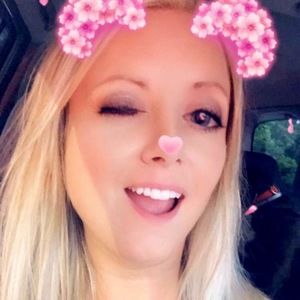 Meet your Posher, Jewels